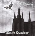 Applied Diabology (recorded in 2002)