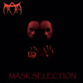 Mpora - Mask Selection (Full Album) 2021