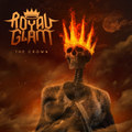 The Crown