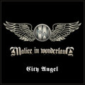 City Angel