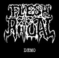 Demo