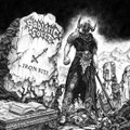 Iron Rite