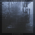 WINTERMUTE