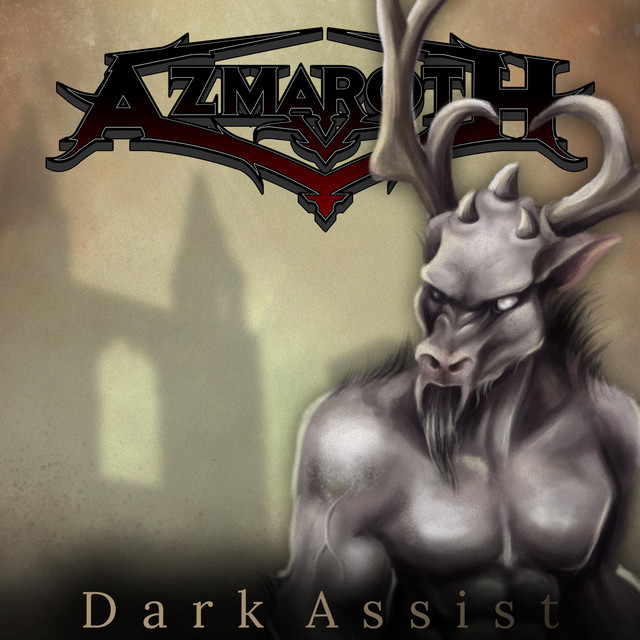 Dark Assist