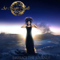 Embrace the Journey