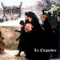 La Clepsydre (Full Album2020)