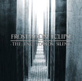 "The End Stands Silent" (album 2011)