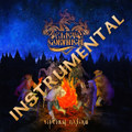Devilish Dances Instrumental