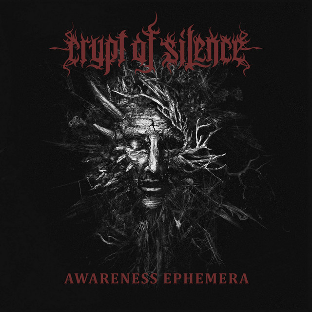 Awareness Ephemera