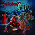 RITUAL OF BLOOD