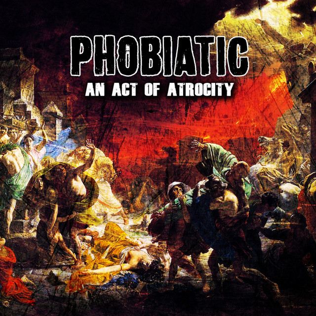 An Act of Atrocity