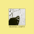 I.empty