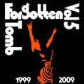 Vol 5: 1999 / 2009