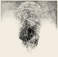 The Unfathomable EP