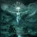 Legions of the North (Deluxe Edition)