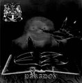 Paradox-Demo 2008