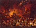 Guillotina