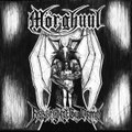 Possessed by Demo
