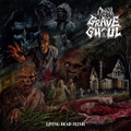 Living Dead Flesh