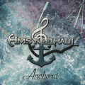 Anchord