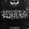Psychowar (demo)