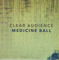 Medicine Ball