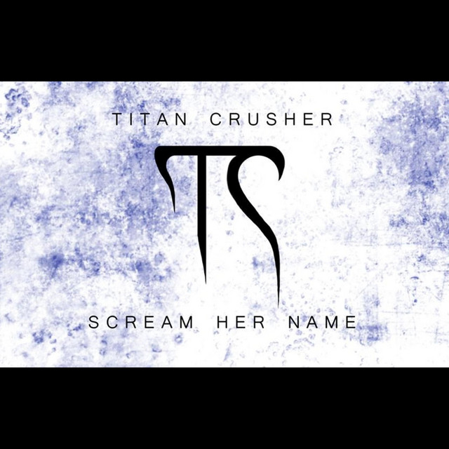 Scream Her Name (Demo)