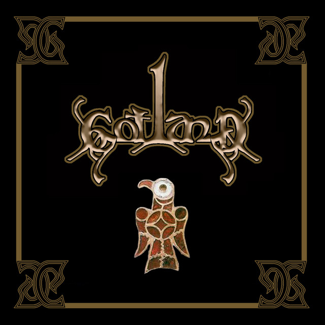 Gotland (Demo Versions)