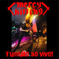 Tumulto ao Vivo