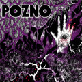 POZNO