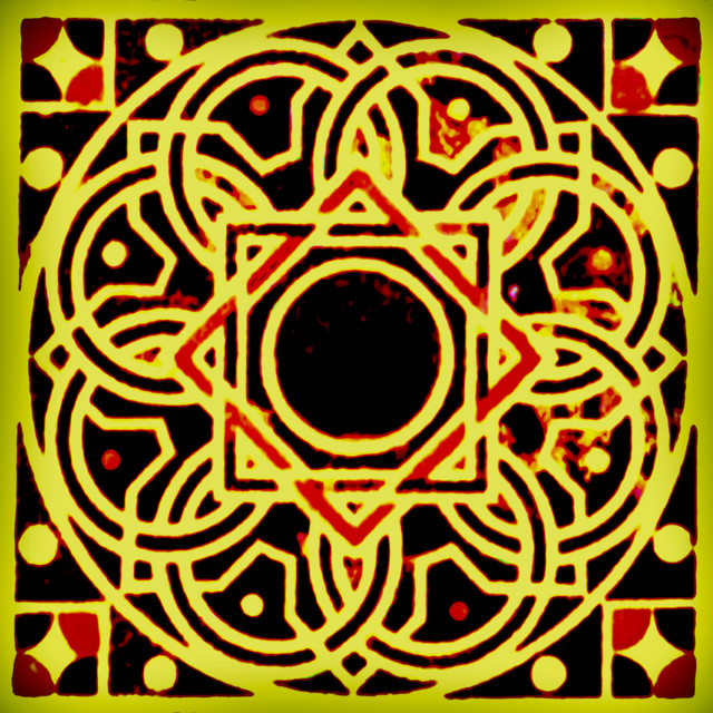 Dahr