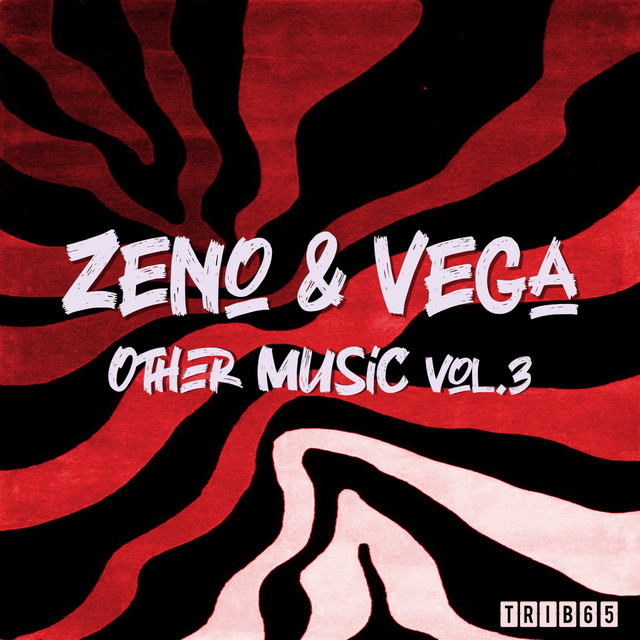 Other Music, Vol. 3