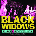 Surf-Roxotica Live!