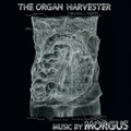 The Organ Harvester