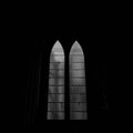 Between Three Rocks (Demo 2)