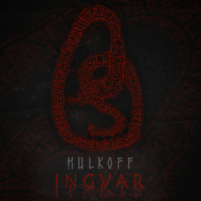 Ingvar