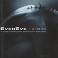 .Enetics (2CD)
