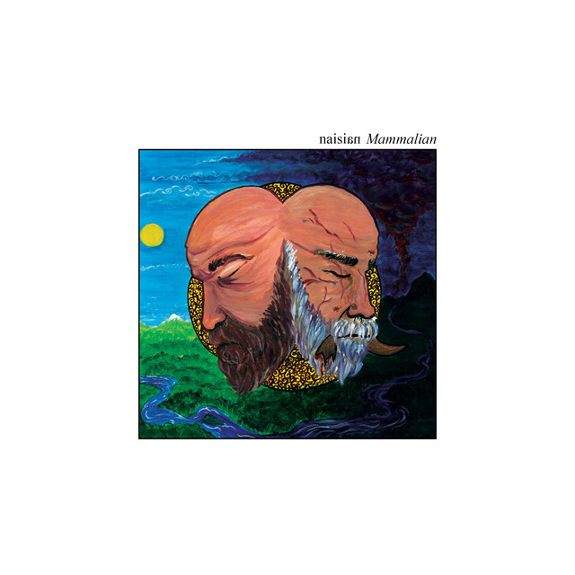 Mammalian