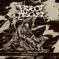 Unleash the Beast EP