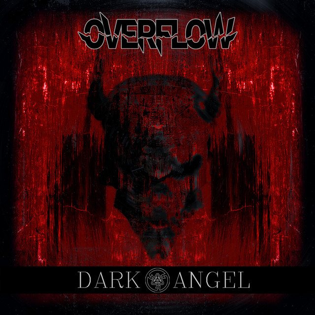 Dark Angel