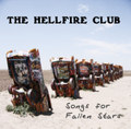 Songs for Fallen Stars