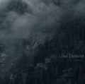 nowhere