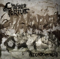 Necrodomain
