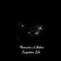 Forgotten Life
