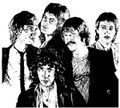 A Zellerful of Noise (Live 1981)