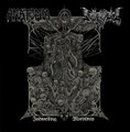 Split With PAZUZU