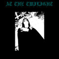 Into the Obscurity