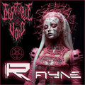 Rayne