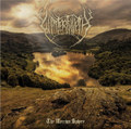The Mercian Sphere (10 Year Anniversary Edition)
