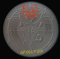 Apollyon
